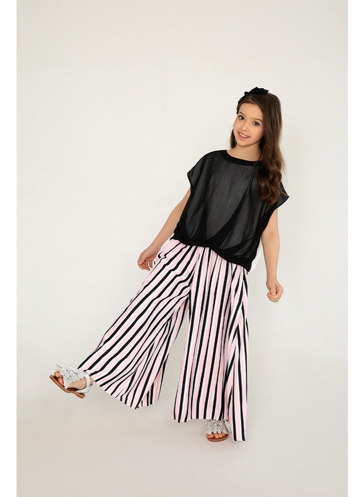 Obaha Designer day set - Image 2